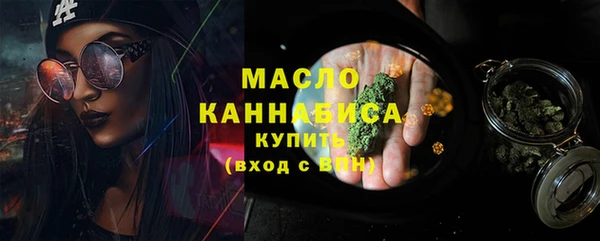 гидра Киренск