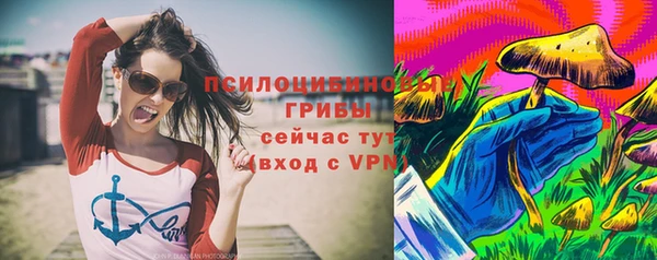 COCAINE Козельск