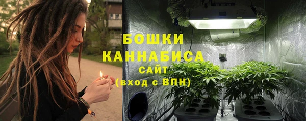 мет Корсаков