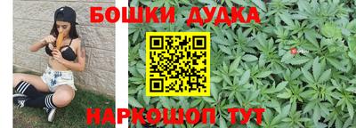 крисы Жуковский