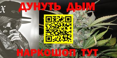 крисы Жуковский