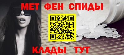 крисы Жуковский