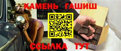крисы Жуковский